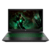 hp pavilion 15