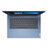 ideapad 1