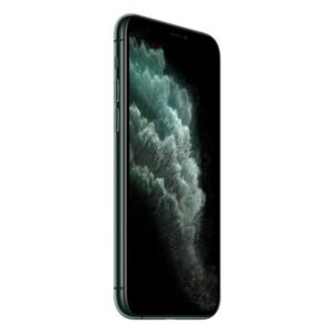 Apple iPhone 11 (64GB)