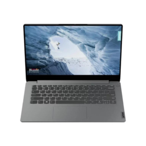 Lenovo IdeaPad 3 14ITL6