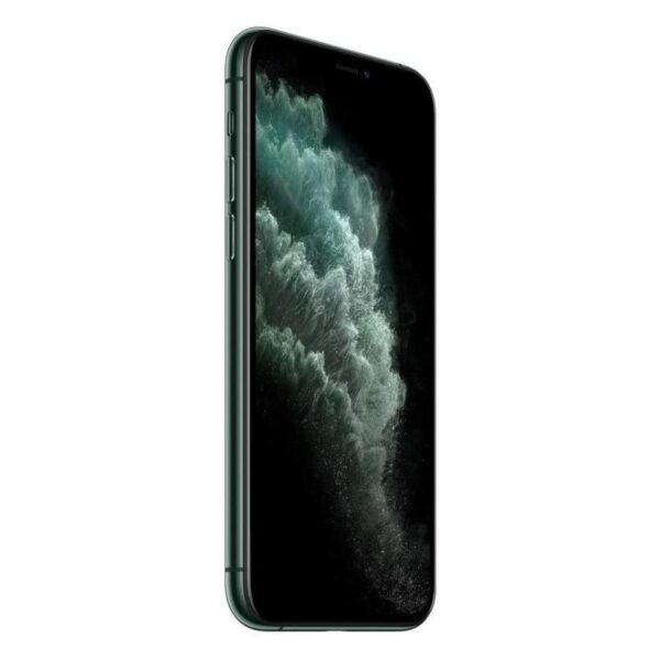 Apple iPhone 11 (64GB)