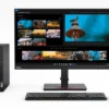 Lenovo ThinkCentre Neo 50s Gen3