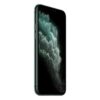 Apple iPhone 11 128GB ROM