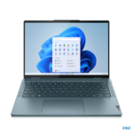 Lenovo Yoga 7 14IAL7