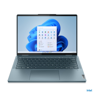 Lenovo Yoga 7 14IAL7