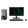 Lenovo V50t G2 TWR