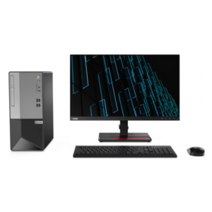 Lenovo V50t G2 TWR