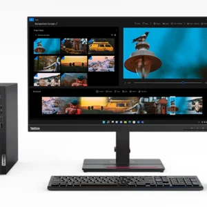 Lenovo ThinkCentre Neo 50s Gen3