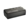 APC Easy UPS BV 800VA, AVR, Universal Outlet, 230V