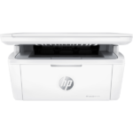 HP LaserJet MFP M141a Printer