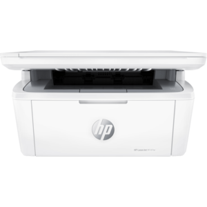 HP LaserJet MFP M141a Printer