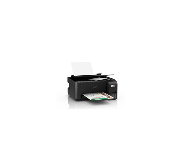 Epson L3250 Ink Tank Printer