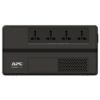 APC Easy UPS Line-interactive SMV 1000VA 230V, Universal Outlet