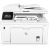 HP LaserJet Pro M227fdw