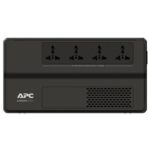 APC Easy UPS Line-interactive SMV 1000VA 230V, Universal Outlet