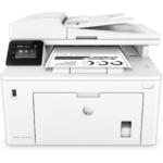 HP LaserJet Pro M227fdw