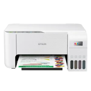 Epson EcoTank L3256 A4