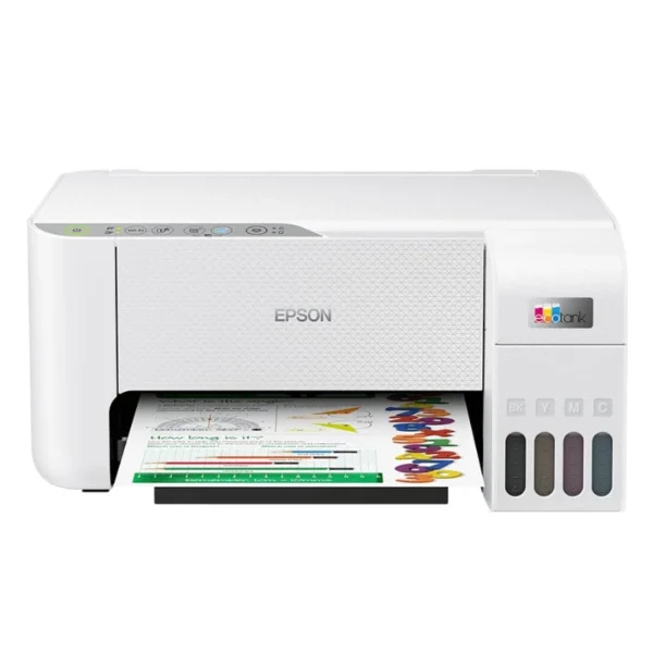 Epson EcoTank L3256 A4