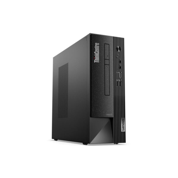 Lenovo ThinkCentre Neo 50s