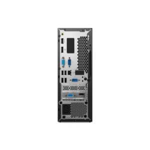 Lenovo ThinkCentre Neo 50s