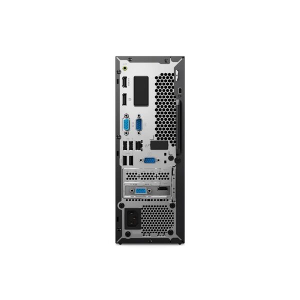 Lenovo ThinkCentre Neo 50s
