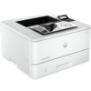 Hp Laserjet Pro 4003dn A4 Printer
