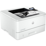 Hp Laserjet Pro 4003dn A4 Printer
