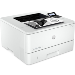 Hp Laserjet Pro 4003dn A4 Printer