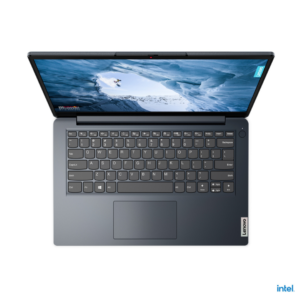Lenovo IdeaPad 1 14IGL7