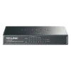 TP-Link TL-SG1008P 8 Port Gigabit Desktop Switch with 4-Port PoE