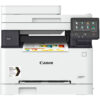 Canon I-SENSYS MF655Cdw