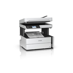 Epson M3180 ink tank Printer