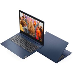 Lenovo IdeaPad 3 14ITL6