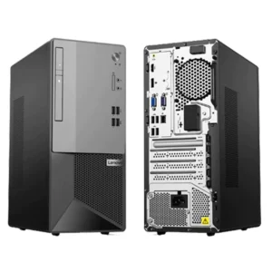 Lenovo V50t G2 TWR
