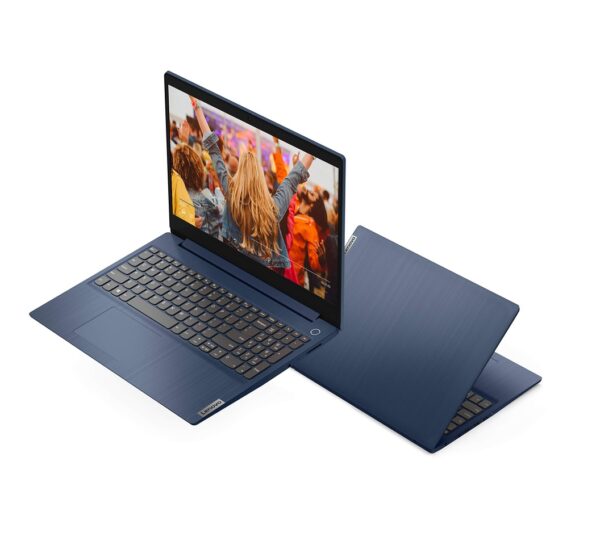 Lenovo IdeaPad 3 14ITL6