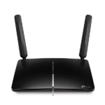 TP-Link 4G+ Cat6 AC1200 Wireless Dual Band Gigabit Router