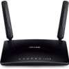 TP-Link AC750 Wireless Dual Band 4G LTE Router – TL-ARCHER MR200