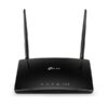 TP-Link 300Mbps Wireless N 4G LTE Router