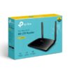 TP-Link 300Mbps Wireless N 4G LTE Router