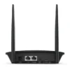 TP-Link 300Mbps Wireless N 4G LTE Router - TL-MR100