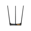 TP-Link AC1350 High Power Wireless Dual Band Router - TL-ARCHER C58HP