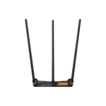TP-Link AC1350 High Power Wireless Dual Band Router - TL-ARCHER C58HP