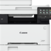 Canon i-SENSYS MF651Cw