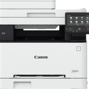 Canon i-SENSYS MF651Cw