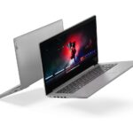 Lenovo IdeaPad 3 14ITL6