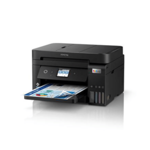 Epson L6290 Ink tank Printer