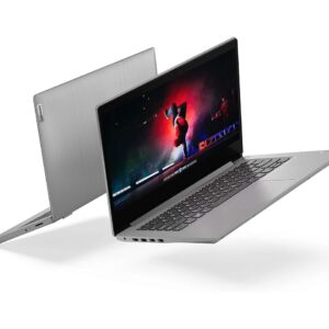 Lenovo IdeaPad 3 14ITL6