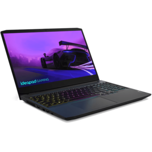 Lenovo IdeaPad Gaming 3 15IHU6