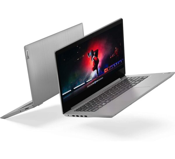 Lenovo IdeaPad 3 14ITL6