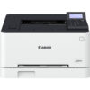 Canon imageCLASS LBP633Cdw Wireless